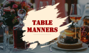 MELESTARIKAN KEARIFAN LOKAL MELALUI TABLE MANNER TRADISIONAL INDONESIA: UNIVERSITAS PELITA HARAPAN MEMPERKENALKAN KEPADA GENERASI Z Kearifan Lokal