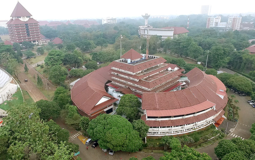 Universitas Muhammadiyah Maumere Memperkenalkan Pembayaran Uang Kuliah dengan Hasil Bumi