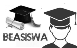 BEBERAPA SYARAT LENGKAP BEASISWA PEMKOT BLITAR, FANTASTIS! TIAP MAHASISWA BISA DAPAT RP24 JUTA Beasiswa Pemkot Blitar