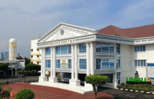 BIAYA KULIAH UNIVERSITAS MUHAMMADIYAH SUMATERA UTARA 2024: TRANSPARANSI PENDIDIKAN UNTUK MASA DEPAN YANG LEBIH TERJANGKAU Universitas Muhammadiyah Sumatera Utara