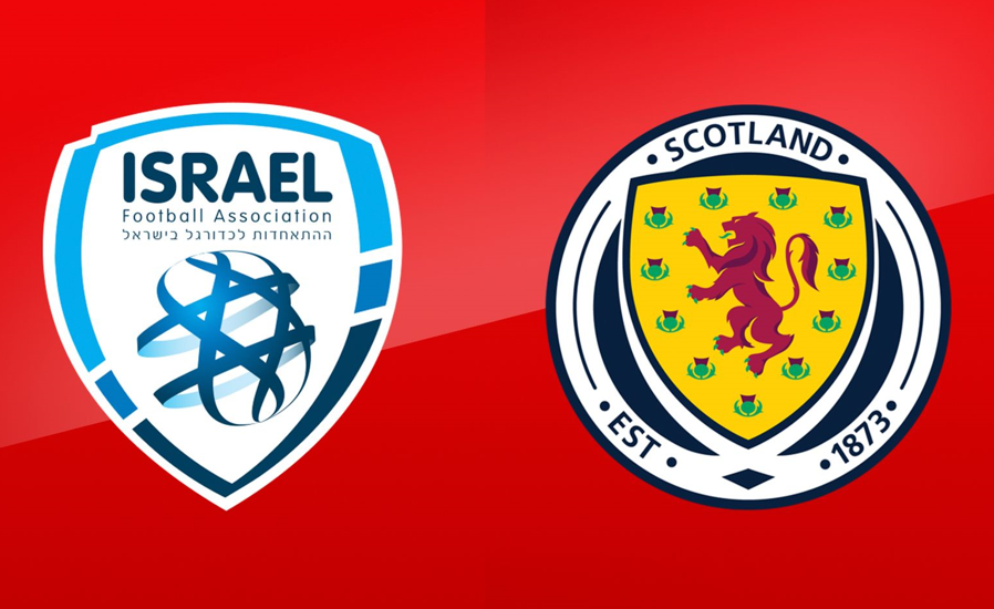 Protes Diperkirakan Akan Segera Terjadi Saat Skotlandia vs Israel di Hampden