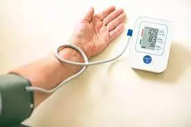 hipotensi