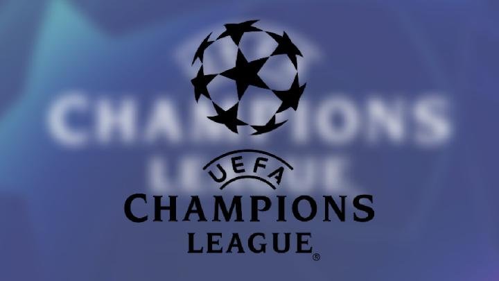 Daftar Final Liga Champions Terbaik Sepanjang Masa