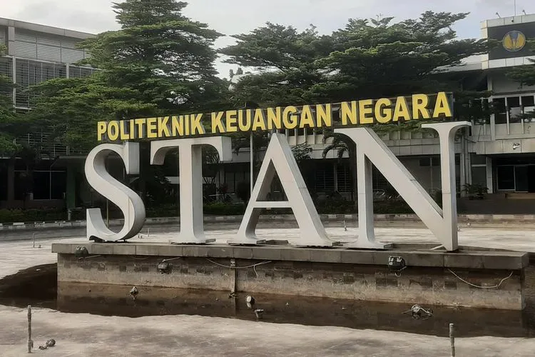 Persyaratan Daftar PKN STAN Tahun 2024