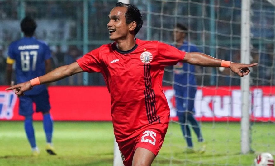 Menelusuri Jejak Pemain Terbaik Liga 1 Indonesia – Bakat dan Kontribusi dalam Sepakbola Nasional