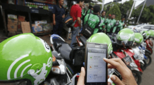 Screenshot 2024-06-02 202130