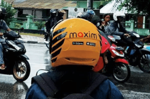 Screenshot 2024-06-02 203021