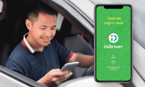 Screenshot 2024-06-02 204501