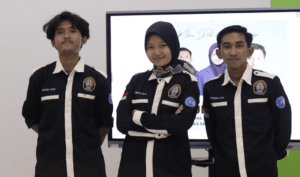 Screenshot 2024-06-02 210050