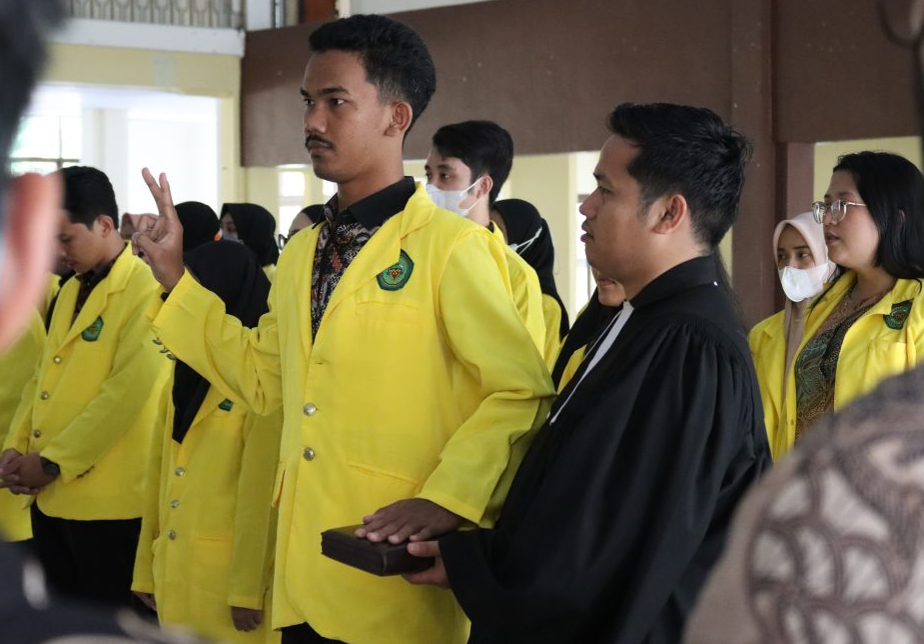 MAHASISWA UNSIL MELUNCURKAN PROGRAM KESEHATAN SIRKULASI - MEMBANGUN KESADARAN AKAN PENTINGNYA KESEHATAN MASYARAKAT Screenshot 2024-06-02 211537