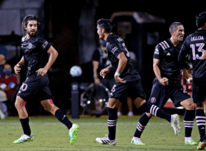 Screenshot 2024-06-02 212537