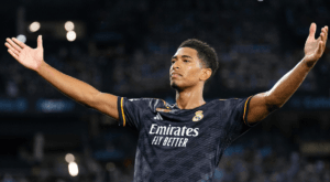 Screenshot 2024-06-02 215728