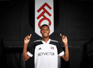 Screenshot 2024-06-02 220314