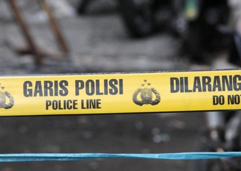 Memahami Tragedi Ojek Online – Kronologi Penuh dari Serangan Dibacok hingga Celurit Nancap di Bahu