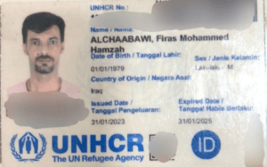 Screenshot 2024-06-03 212015