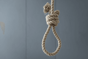 Screenshot 2024-06-03 212749