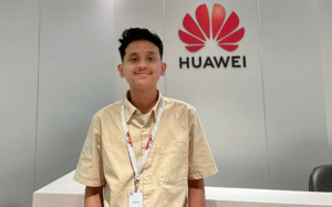 KISAH SUKSES: ARYA MAHASISWA FEB UGM LOLOS MAGANG DI 4 TEMPAT PROGRAM MSIB KAMPUS MERDEKA Screenshot 2024-06-03 214642