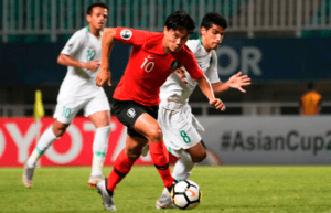 Screenshot 2024-06-03 215331