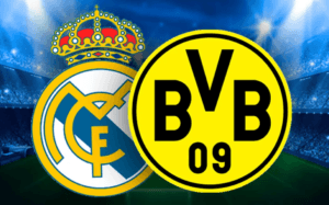 Screenshot 2024-06-03 220127