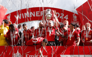 Screenshot 2024-06-03 220624