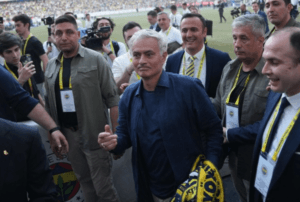 Screenshot 2024-06-03 221407