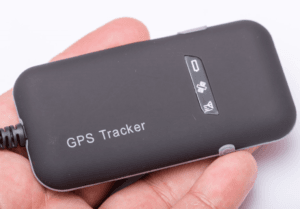 MEMAHAMI PENTINGNYA GPS TRACKER BAGI OJEK ONLINE - MENJAGA EFISIENSI DAN KEAMANAN Screenshot 2024-06-04 171927