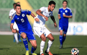 PERTARUNGAN SENGIT ANTARA INGGRIS DAN BOSNIA HERZEGOVINA DALAM KUALIFIKASI PIALA DUNIA 2026 Screenshot 2024-06-04 172722