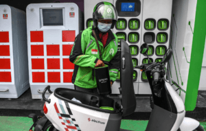 MEMAHAMI KEUNTUNGAN HEMAT DARI MENGGUNAKAN MOTOR LISTRIK UNTUK OJOL Screenshot 2024-06-04 173456