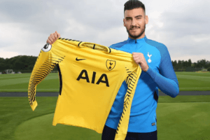 Screenshot 2024-06-04 181958