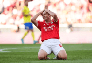 Screenshot 2024-06-04 182554