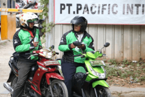 Screenshot 2024-06-21 144714