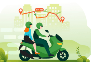 Screenshot 2024-06-21 145708