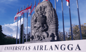 Screenshot 2024-06-21 150247