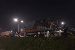 Screenshot 2024-06-21 151325