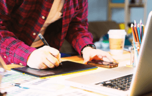 Screenshot 2024-06-21 151956