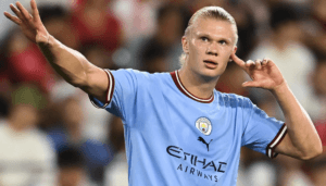 Screenshot 2024-06-21 152936