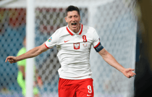 Screenshot 2024-06-21 154441