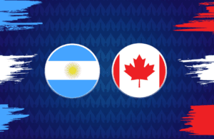 Screenshot 2024-06-21 154944