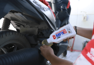 Screenshot 2024-06-22 184857