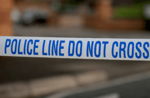 Screenshot 2024-06-22 190811