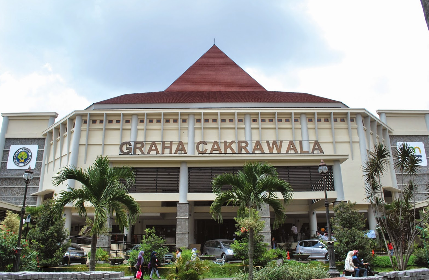 Universitas Negeri Malang Buka Pendaftaran Seleksi Mandiri Jalur UTBK