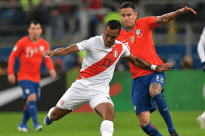 Screenshot 2024-06-22 193950