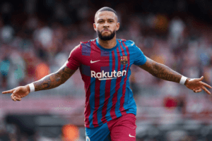 Screenshot 2024-06-22 195303