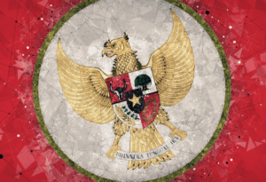 Screenshot 2024-06-22 200429