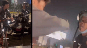 Screenshot 2024-06-23 195243