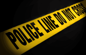 Screenshot 2024-06-23 200129