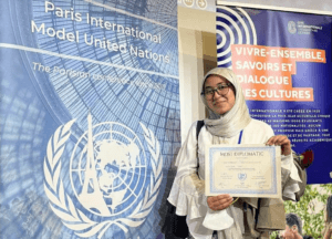 Screenshot 2024-06-23 201958