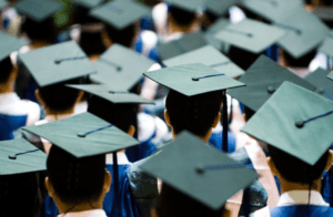 Screenshot 2024-06-23 203046