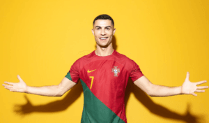 Screenshot 2024-06-23 204600