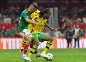 Screenshot 2024-06-23 210432